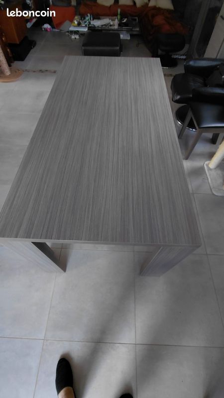 Table de salle a manger (image 1)