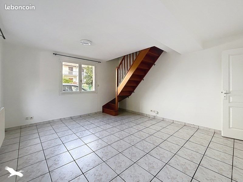 Appartement 3 pièces 51 m² · à Villeurbanne · 51 m² · 199 700 €