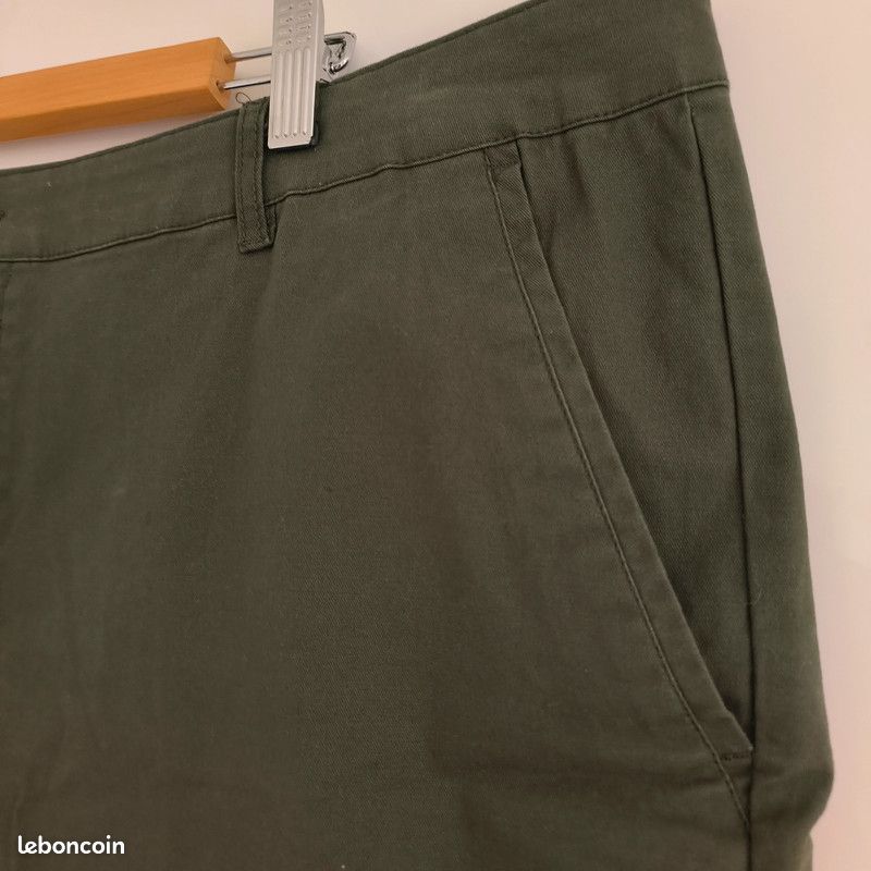 Short vert (image 2)
