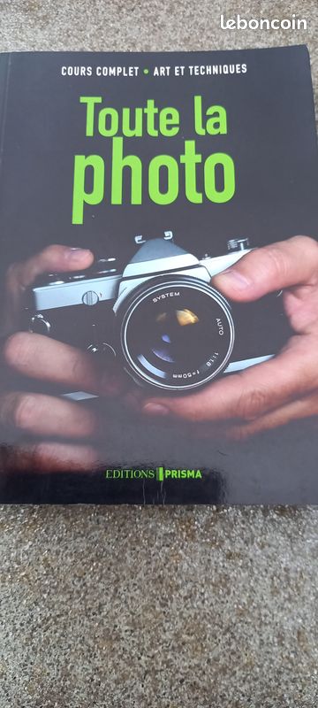 Toute la photo de James P Blair (image 2)