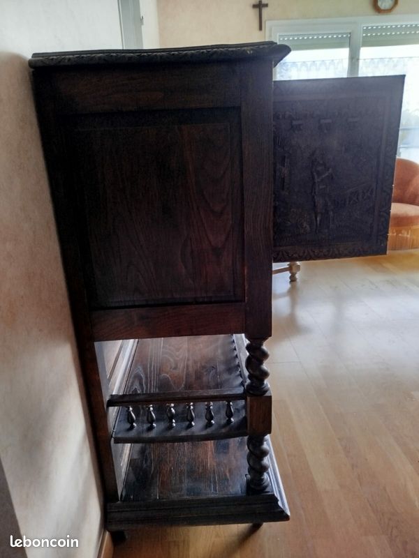 Meuble Breton (image 3)
