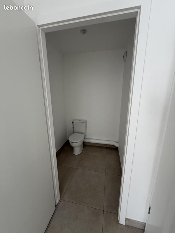Appartement 4 pièces 81 m² (image 16)