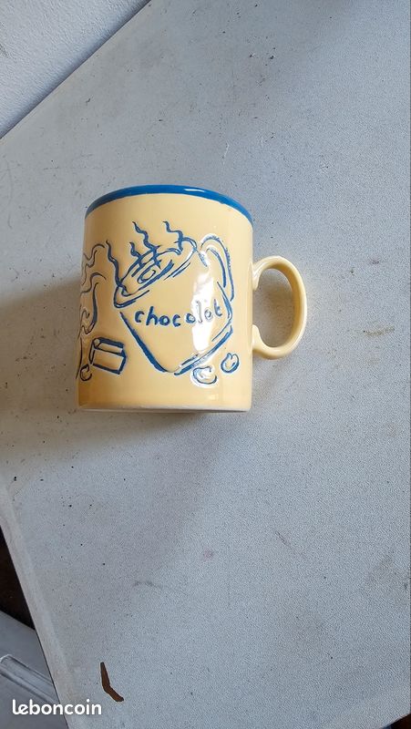 Mug just mugs england (image 2)