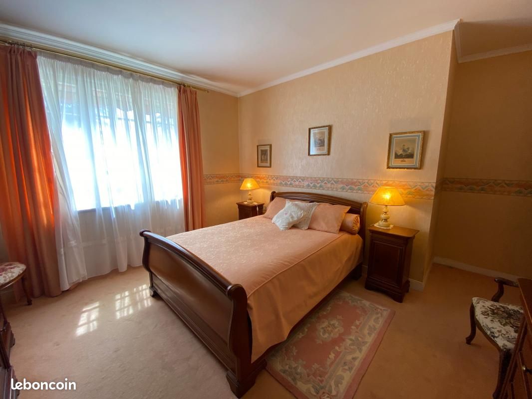 Maison 4 pièces 100 m² - Tartas 40400 (image principale 8)