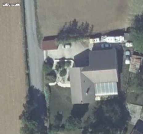 Maison 6 pièces 140 m² · à Marsannay-le-Bois · 140 m² · 449 000 €