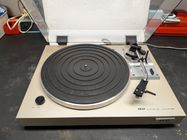 PLATINE VINYLE AKAI AP-B21 EUR 150,00 - FR
