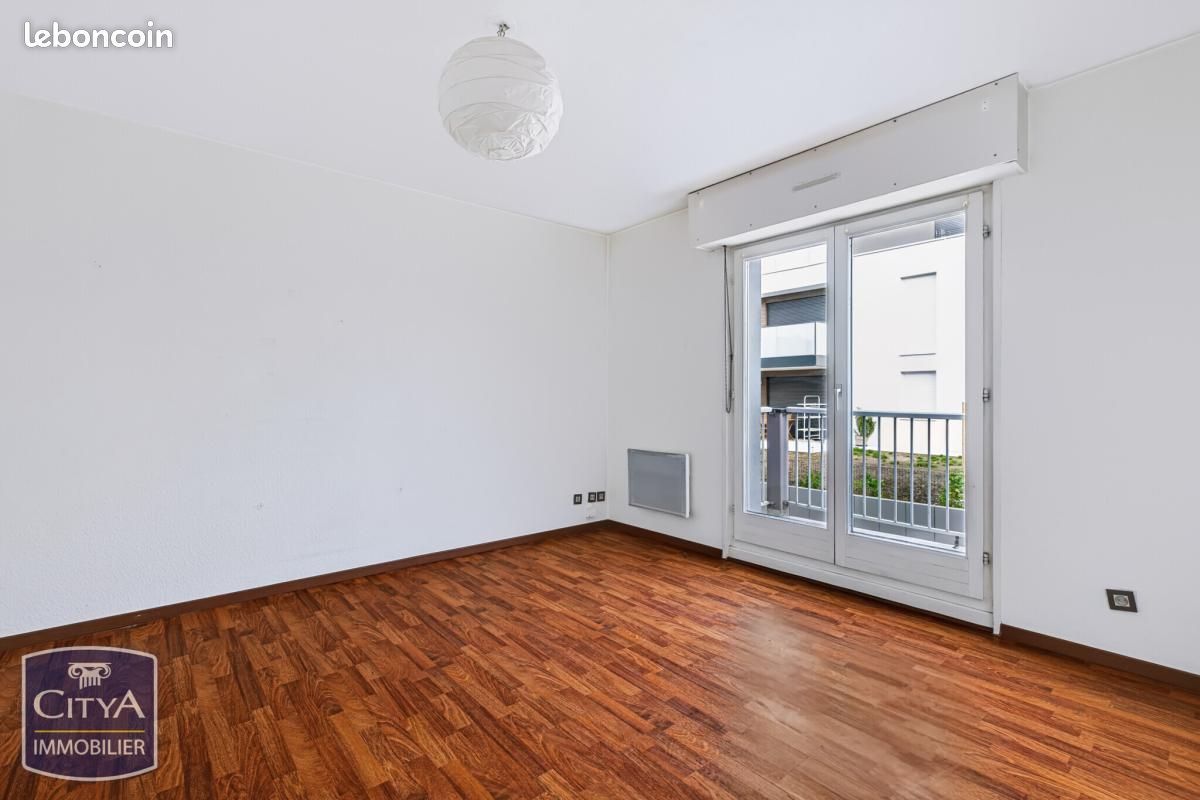 Appartement 2 pièces 44 m² (image 4)