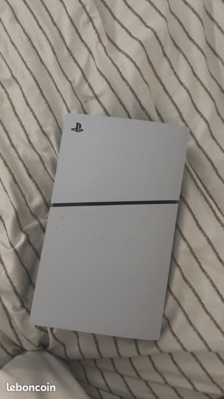 Ps5 (image 1)