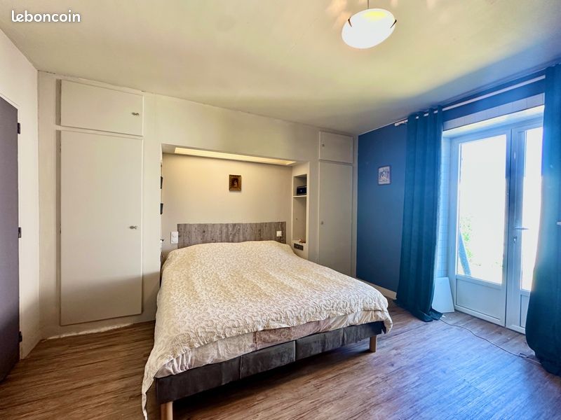 Maison 13 pièces 421 m² (image 14)