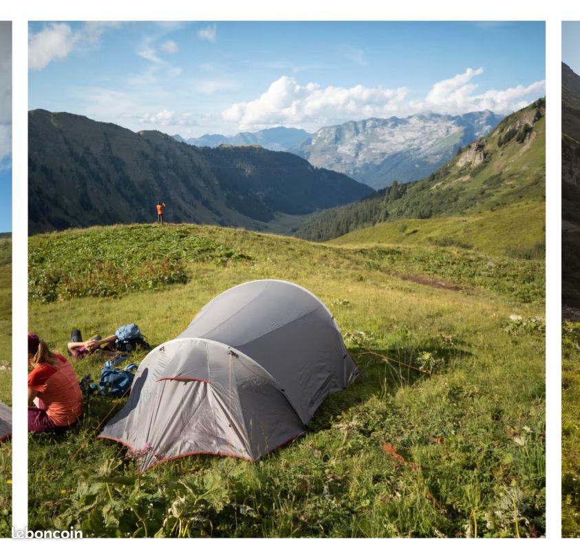 maileg little feather mouse with tent Small for Window - Schlafsack mit Aussenhülle Schweizer the little sister in bestway pop up tent Geodome Kits:Glass Window