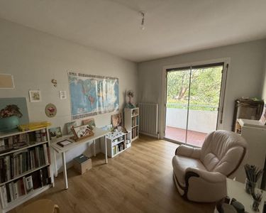 Appartement 230 000 € - 59 m²