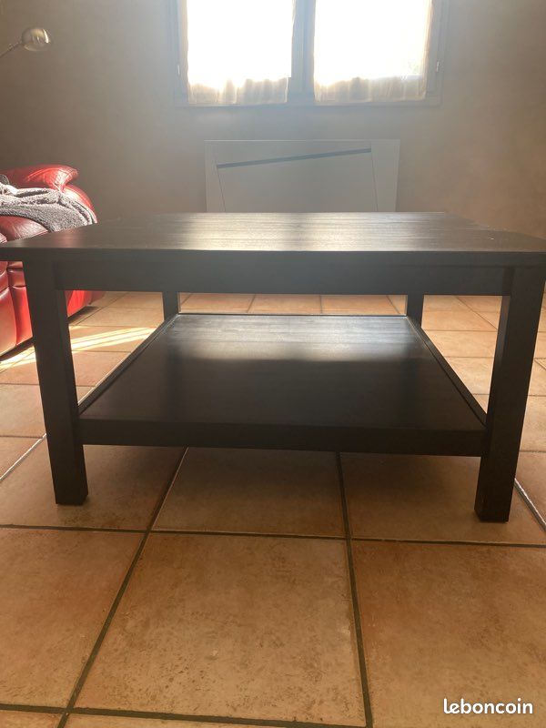 Table basse (image 2)