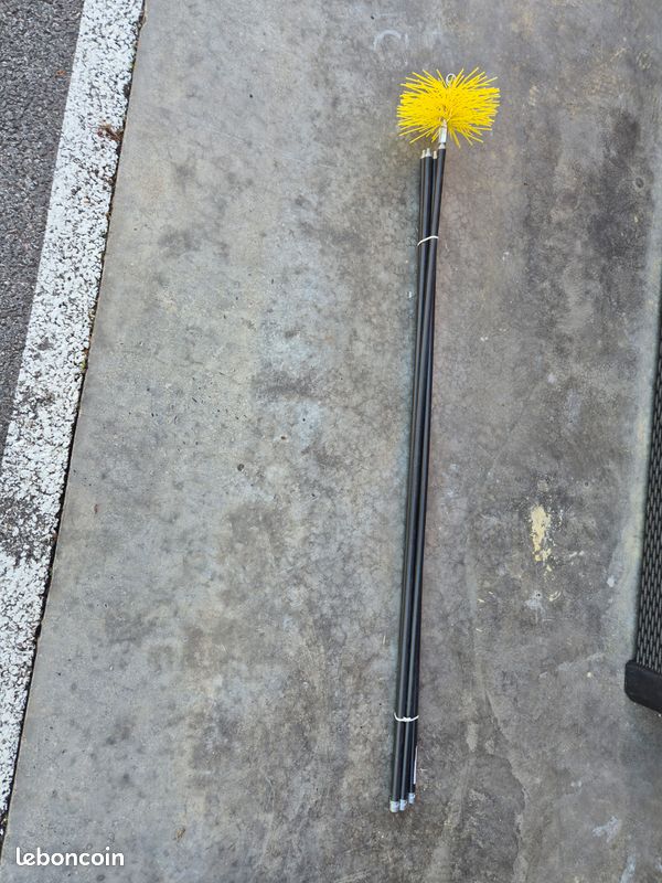Kit de ramonage (image 1)
