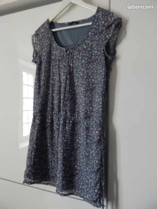 Vêtement femme (image 3)