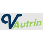 VAUTRIN CHERRIER SARL