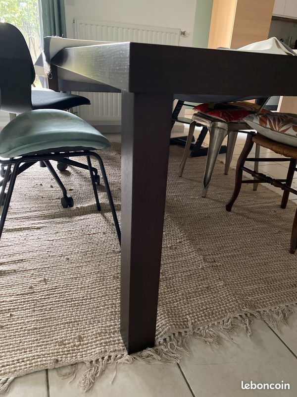 Table roche bobois (image 2)