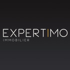Logo du professionnel