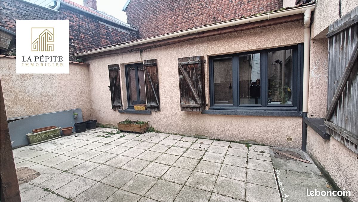 Maison 7 pièces 158 m² (image 18)