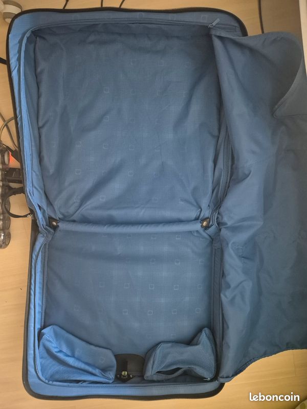 Valise costume (image 2)