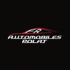 Logo du professionnel