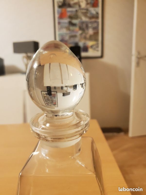 Carafe (image 2)