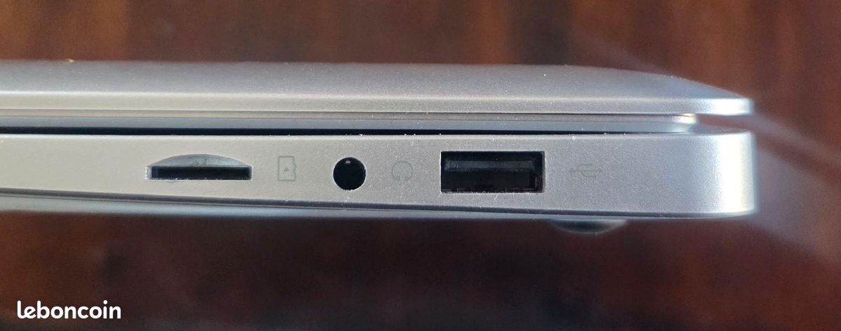 Klipad KL 638 DK (image 4)