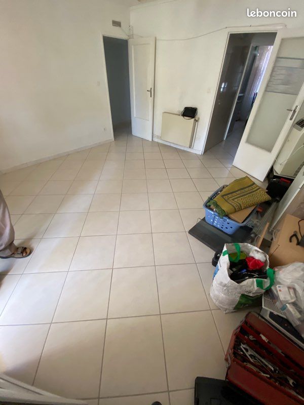 Appartement 3 pièces 57 m² · à Cavaillon · 57 m² · 79 500 €