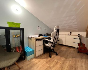 Maison 780 000 € - 140 m²