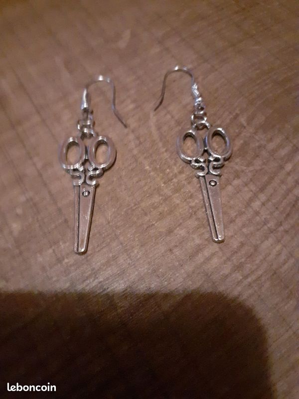 Bijoux fantaisie (image 3)