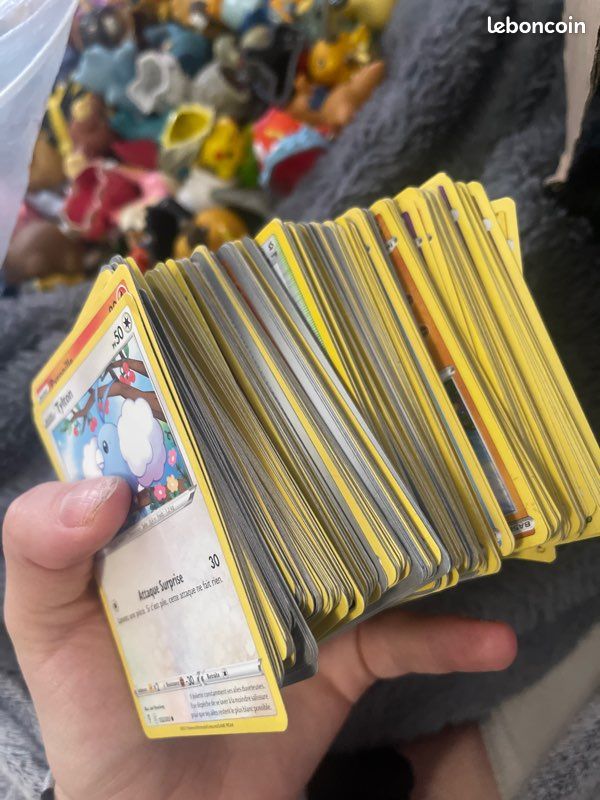 Plein Pokémon (image 4)