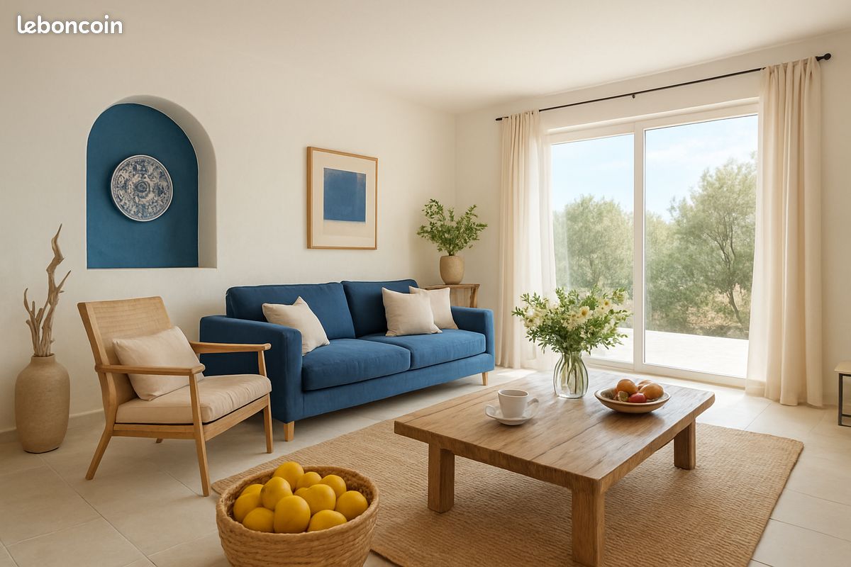 Appartement 4 pièces 96 m² · à Bordeaux · 96 m² · 295 000 €