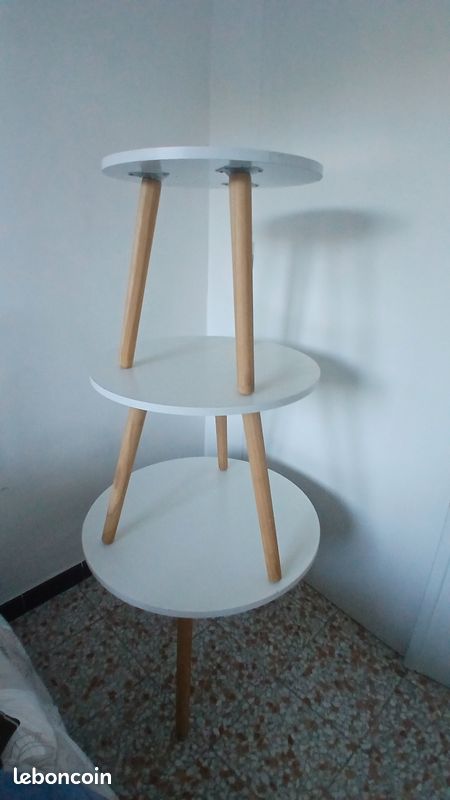 Table basse (image 2)
