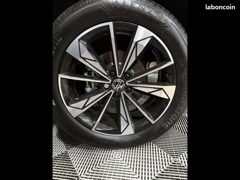 Mg motor EHS 1.5 Hybrid+ 224ch Luxury (image 15)