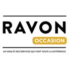 Logo du professionnel