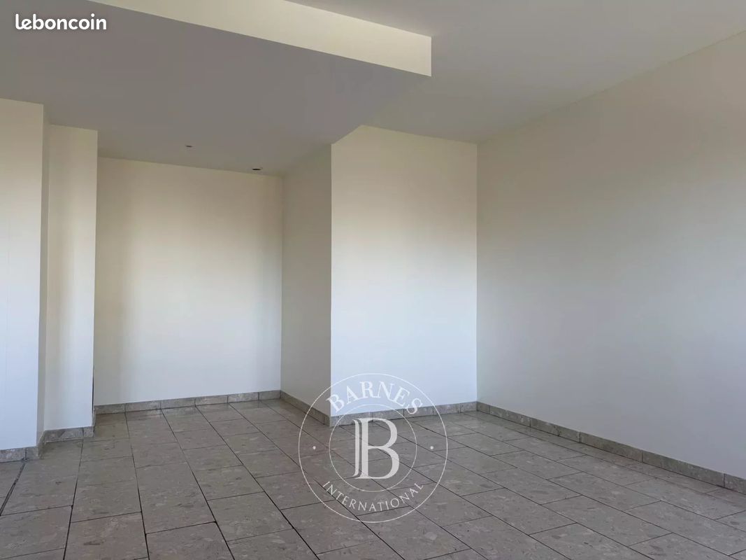 Appartement 6 pièces 142 m² (image 7)