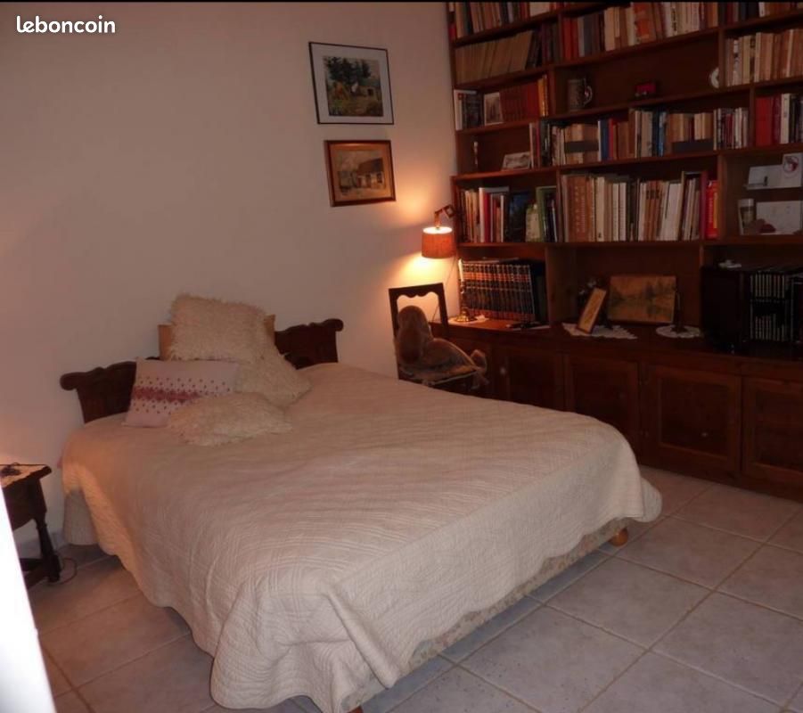 Appartement a louer villiers-le-bel - 4 pièce(s) - 100 m2 - Surfyn