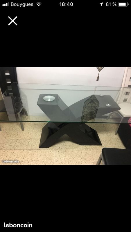 Table (image 1)