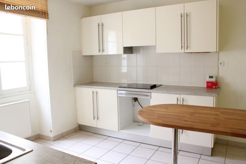 Appartement 5 pièces 153 m² (image 7)