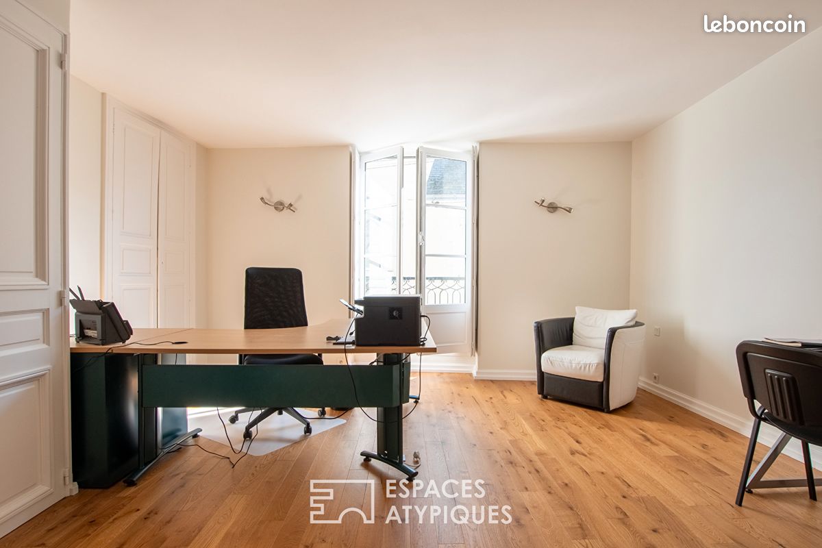 Maison 10 pièces 299 m² (image 10)