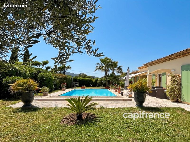 Maison 5 pièces 182 m² (image 5)