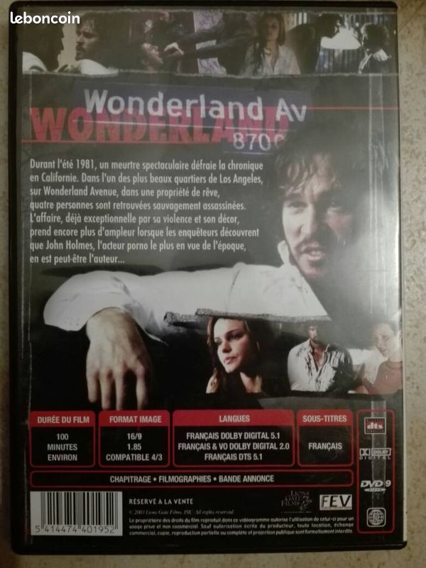 Wonderland (image 2)