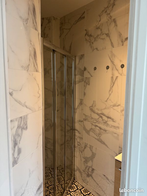 À vendre maison (image 10)