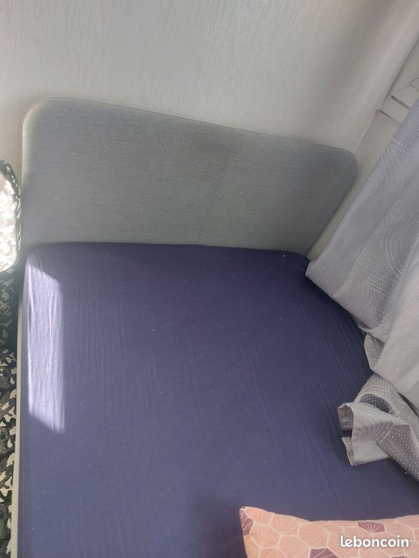 Lit 90*200 (image 2)