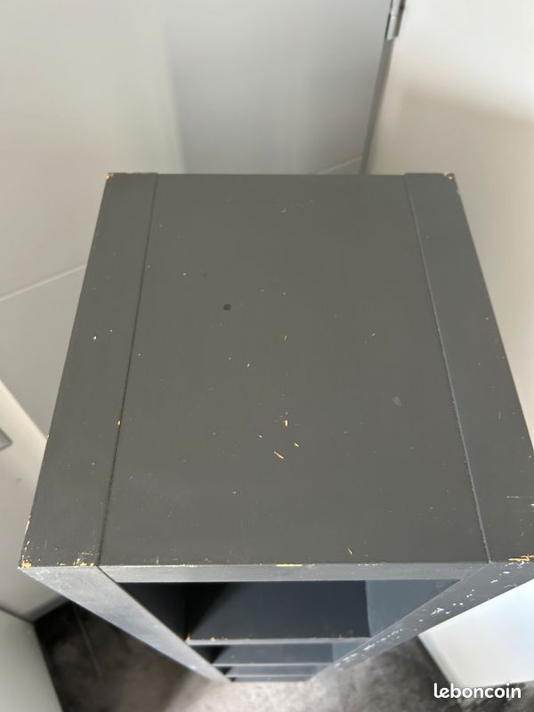 Etagere (image 4)