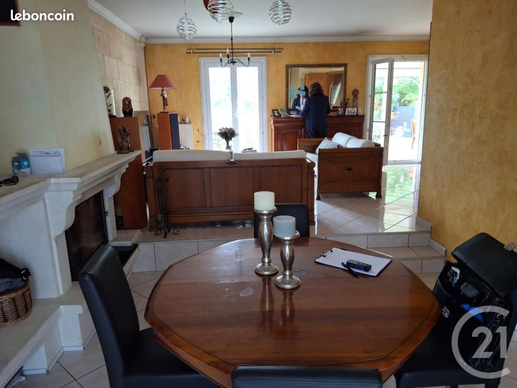 Maison 4 pièces 114 m² (image 7)