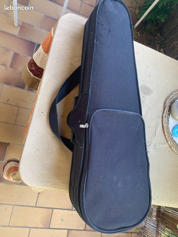 Violon 1/2 (image 2)