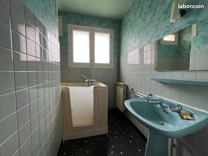 Propriété 6 pièces 105 m² - Haut-Mauco 40280 (image principale 5)