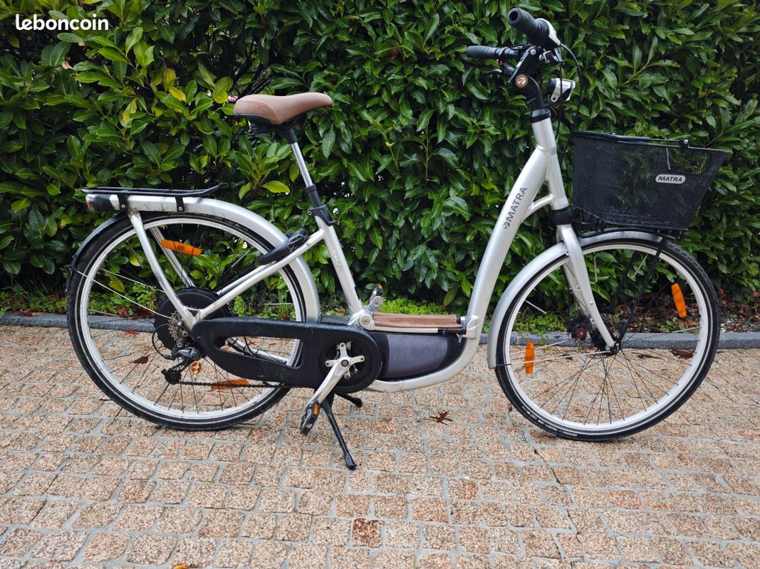 cube pro lite fahrradcomputer günstig kaufen ROAD TO SKY Fahrradbrille Größe:10 Baumwoll Körbchen – stilvolle
