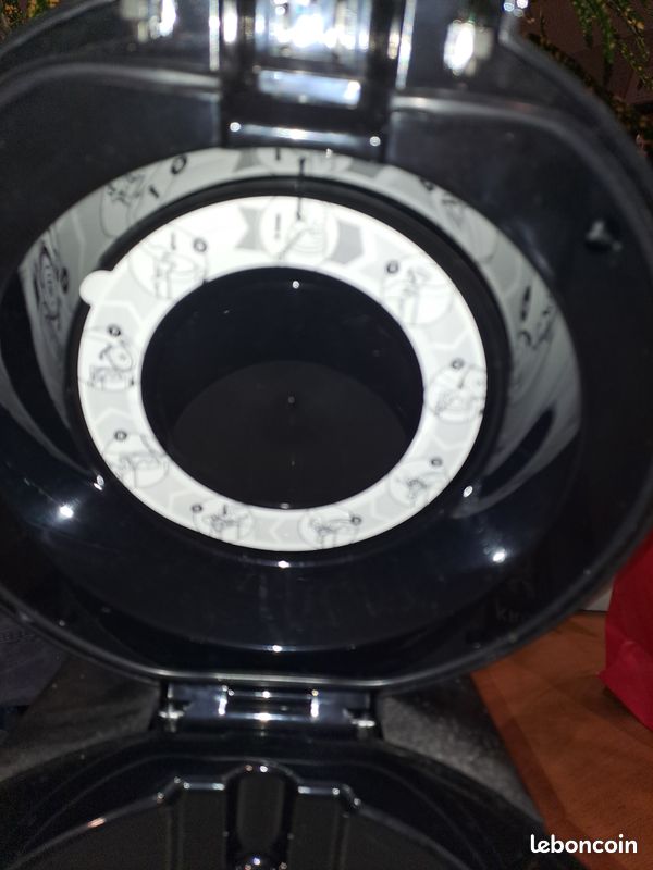 Machine a biere (image 3)