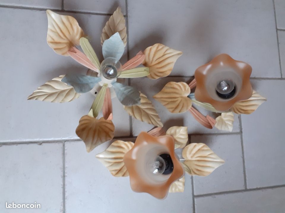 Luminaire (image 3)